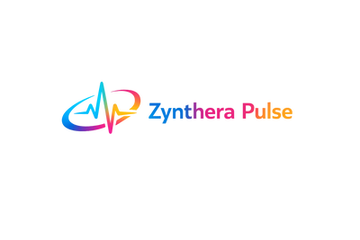Zynthera Pulse